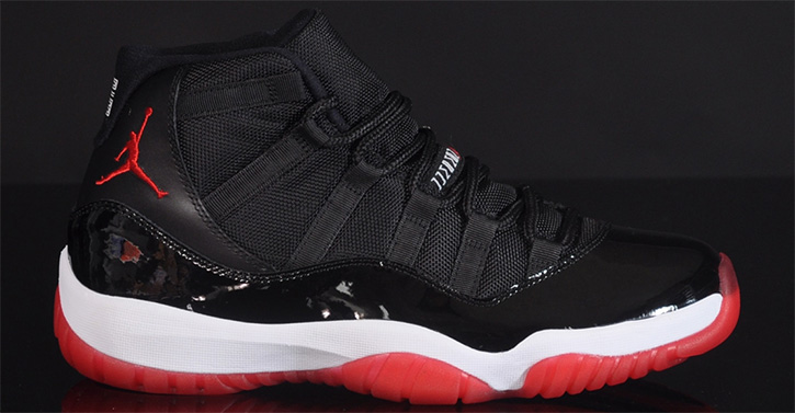 Serbuan High Quality Fake Sneakers