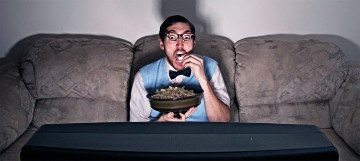 4 Big Mysteries in TV Series