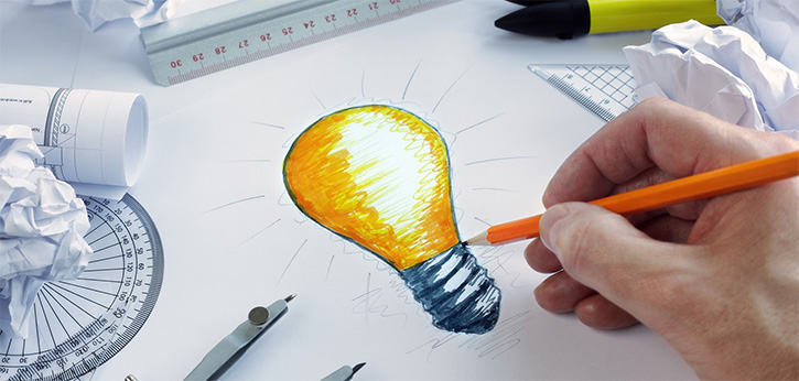 5 Penemuan yang Nggak Berguna