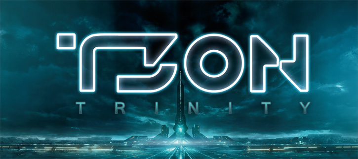 Desas – Desus Tron 3