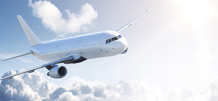 5 Longest Flight in the World