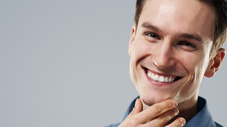 How To Get Rid of Your Bad Breath