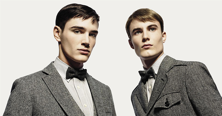 How to Dress for Your Height