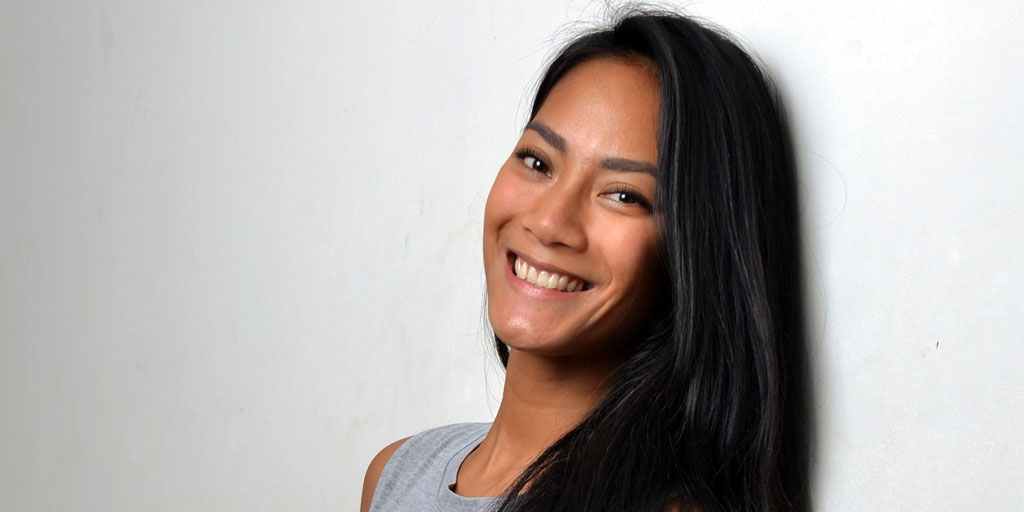 Tara Basro, Pemeran Utama Wanita Terbaik FFI 2015