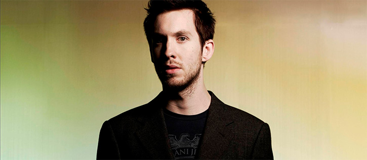 Pasangan Selebriti Termahal Pengganti Beyonce dan Jay Z