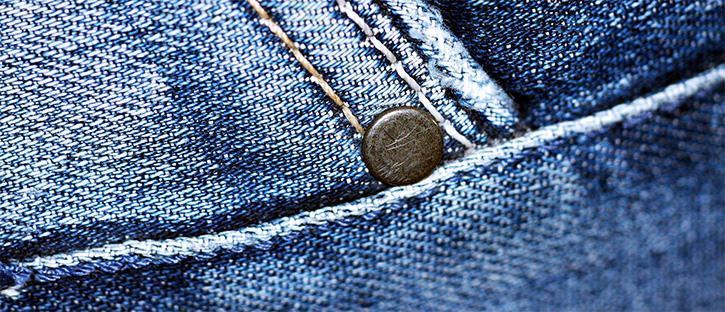 Project Jacquard, Smart Jeans dari Google