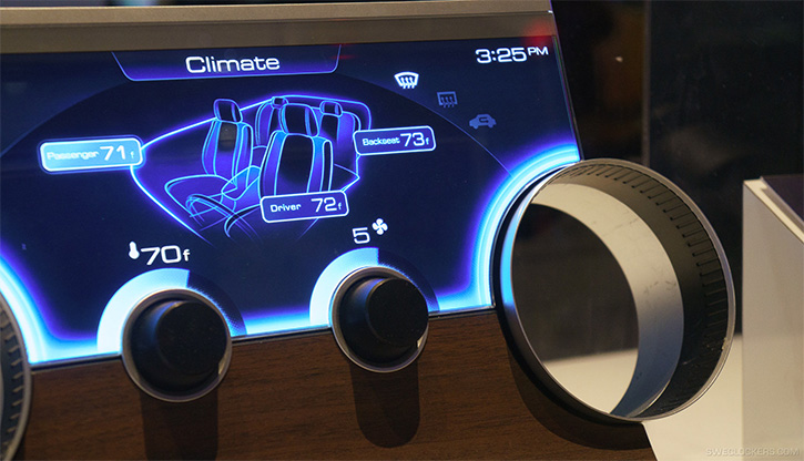 Saat Layar LCD Tidak Lagi Kotak