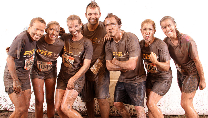 Olahraga-olahraga Teraneh di Dunia !