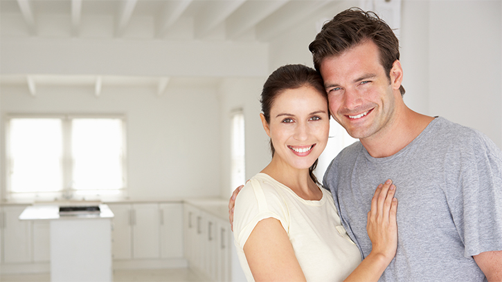 Bring Your Girlfriend Home