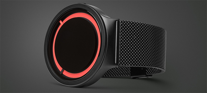 Best Digital Watch for Men