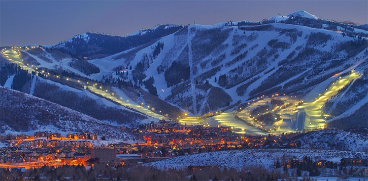 5 Kota Paling Ramah di Amerika