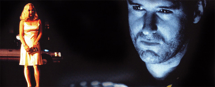 Film Thriller Terbaik dari Tahun 90-an