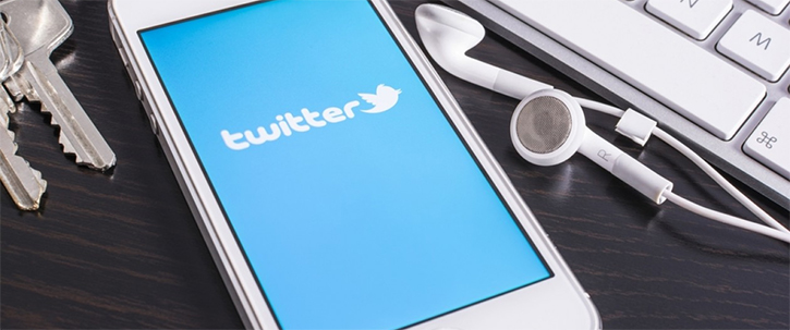 What is Unfollow A Man Day?