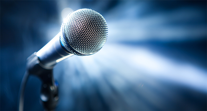 The Pope’s Rock Album