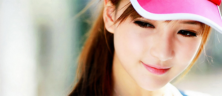 Don’t Call Her &quot;Cute&quot;