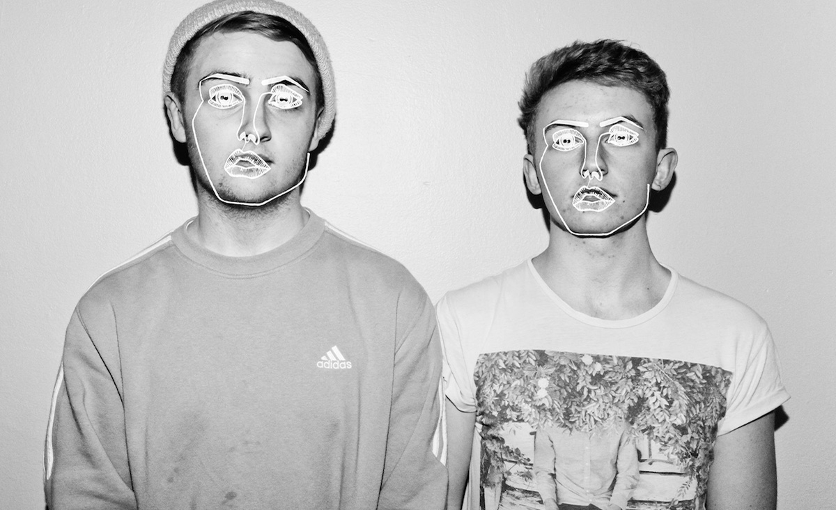 Disclosure Konser Di Indonesia!