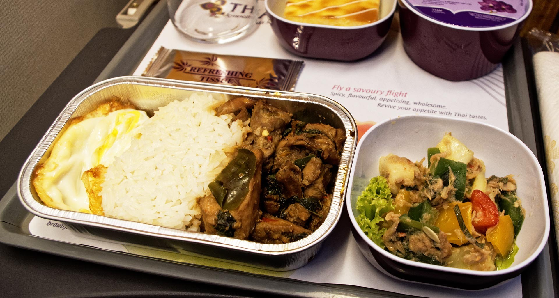 Film Ini Cocok Buat Lo yang Suka Jalan-jalan!