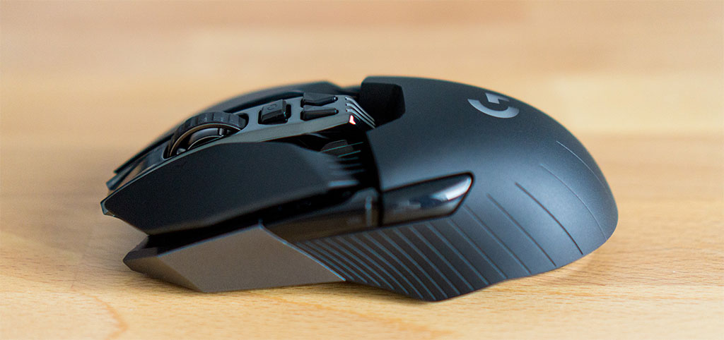 Para Gamer Nggak Bakal Nolak Produk Satu Ini