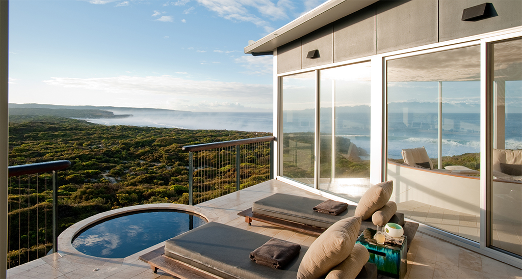 4 Kamar Mandi yang Lebih Mewah dari Rumah Lo