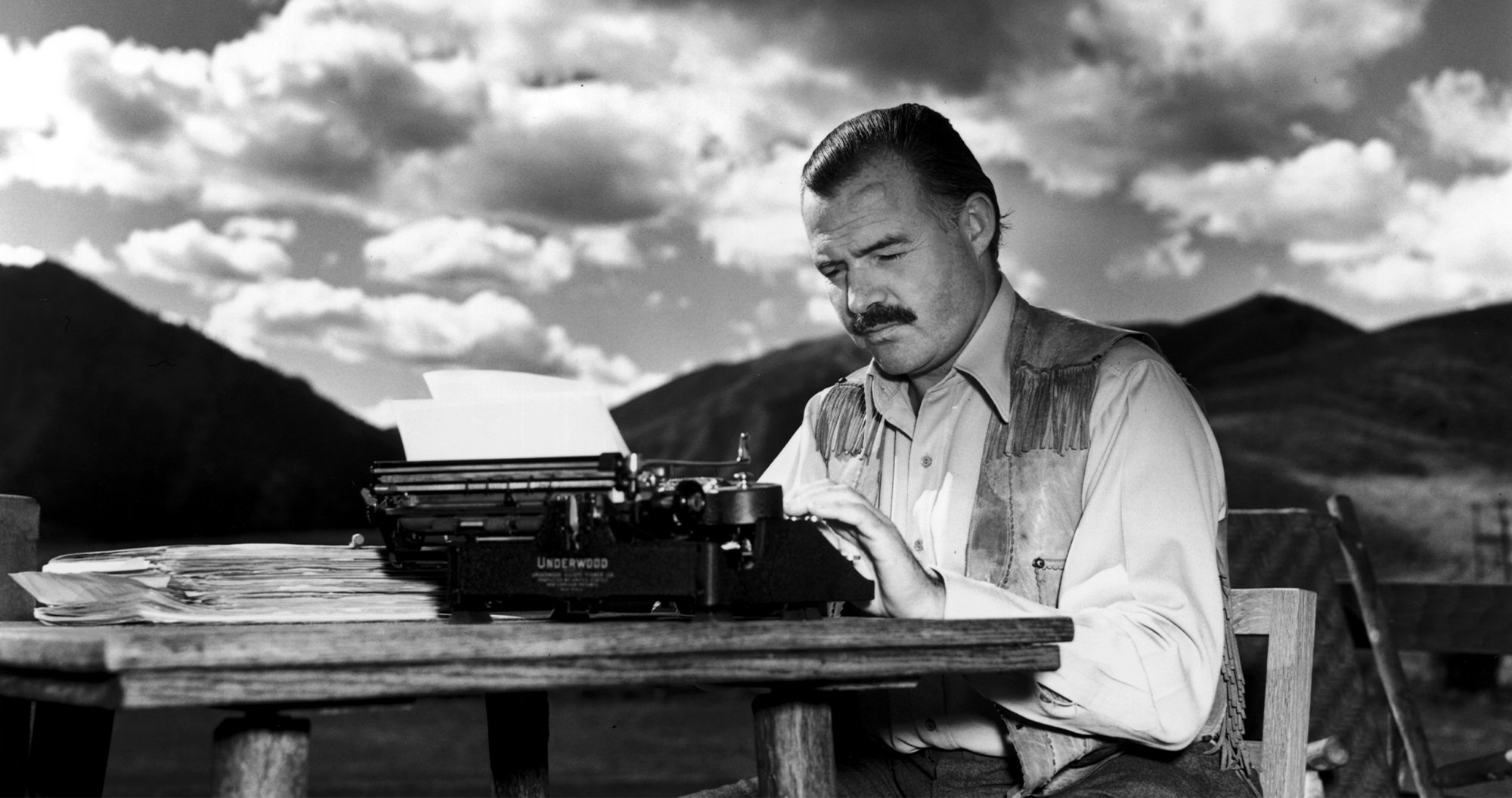 Film Hollywood yang Syuting di Kuba Setelah 45 Tahun