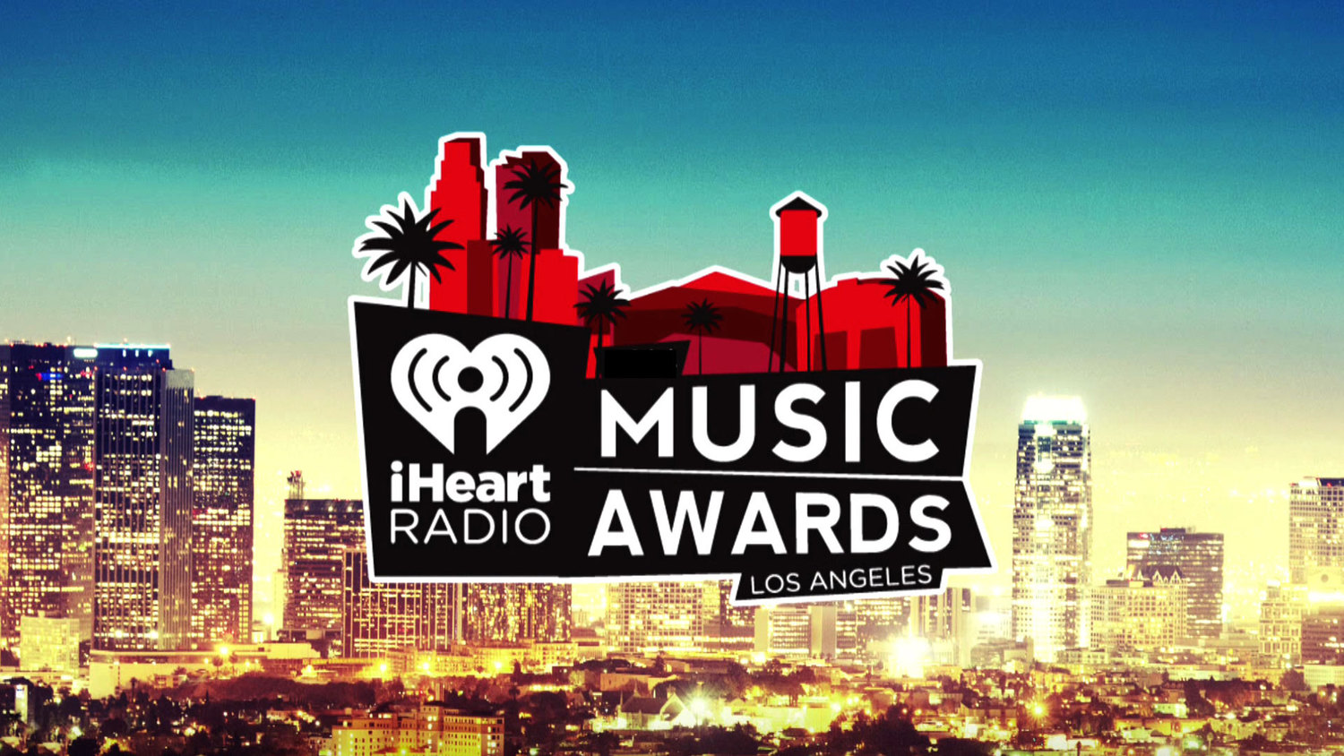 Hal Menarik Tentang iHeartRadio Music Awards