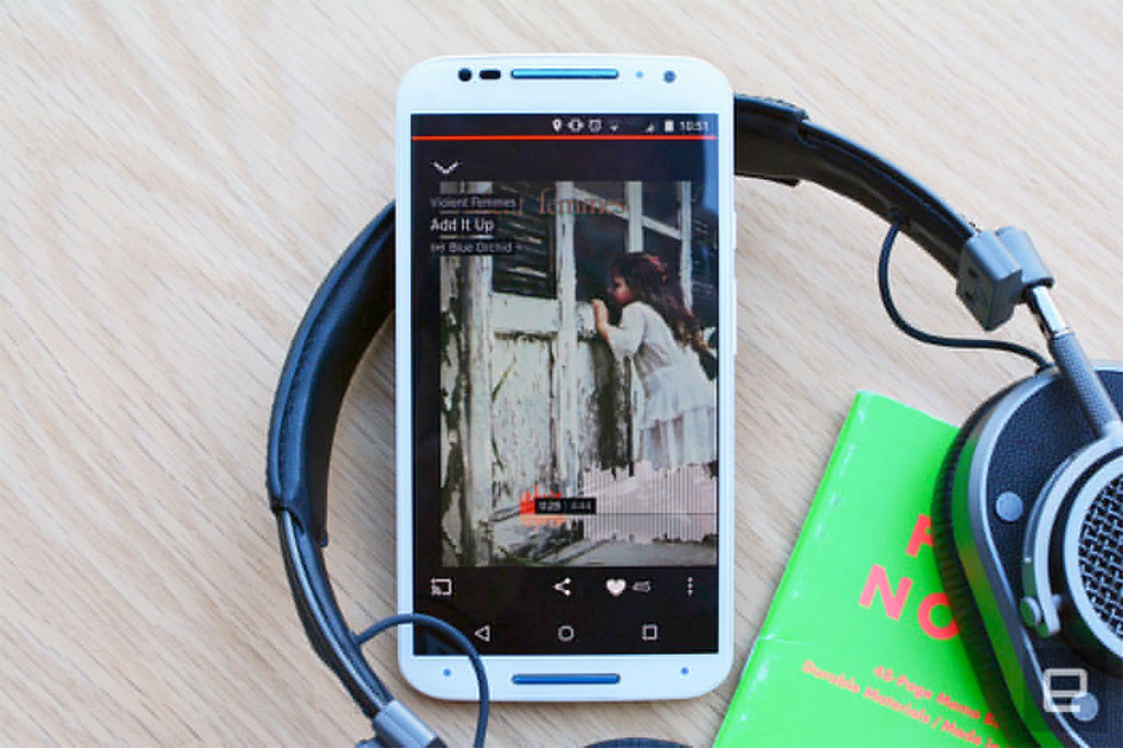 Selamat Tinggal Soundcloud Gratis, Karena Tidak Ada yang Gratis di Dunia