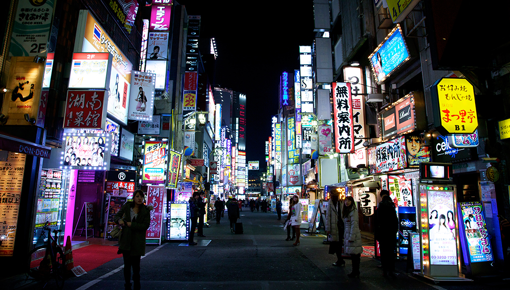 5 Film yang Menggoda Lo Untuk Travelling