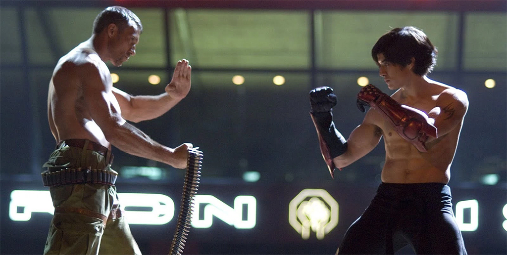 Ngerasa Film dari Video Game Jelek Melulu? Ini Alasannya