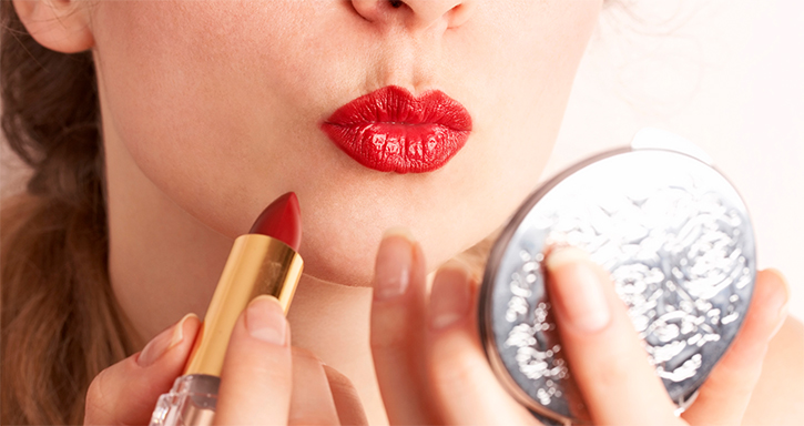 Robot yang Mungkin Cocok Buat Cewek Lo