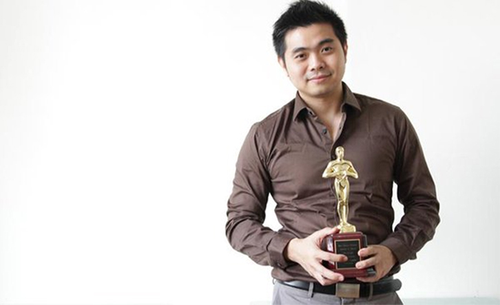 Seniman – Seniman Indonesia yang Diakui Dunia