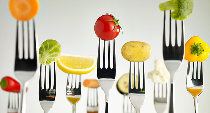 Tren Kuliner Tahun 2016