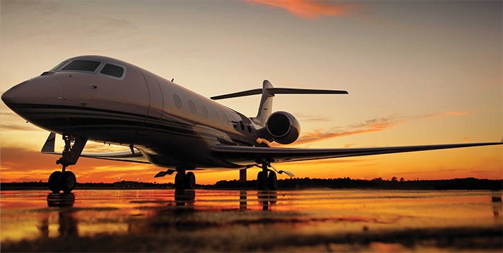 Maskapai Penerbangan Terdepan 2016