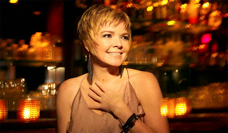 Nominasi Jazz di Grammy ke-58 Telah Diumumkan!