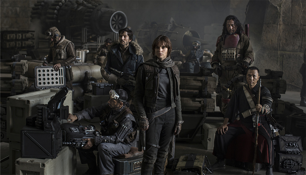 4 Film yang Harus Lo Tunggu Di Tahun 2016