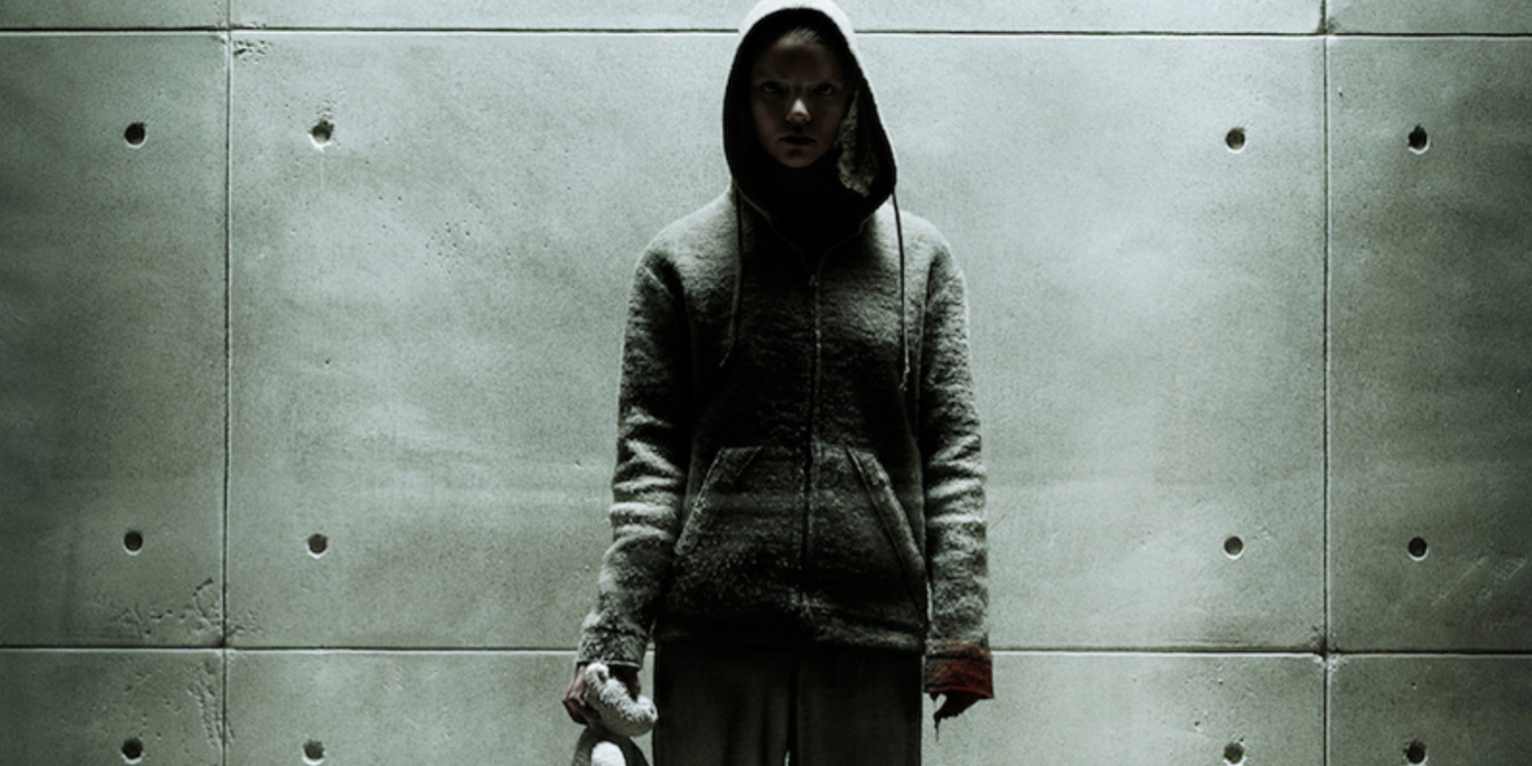 Anak Jenius yang Berubah Menjadi Malapetaka Bagi Dunia