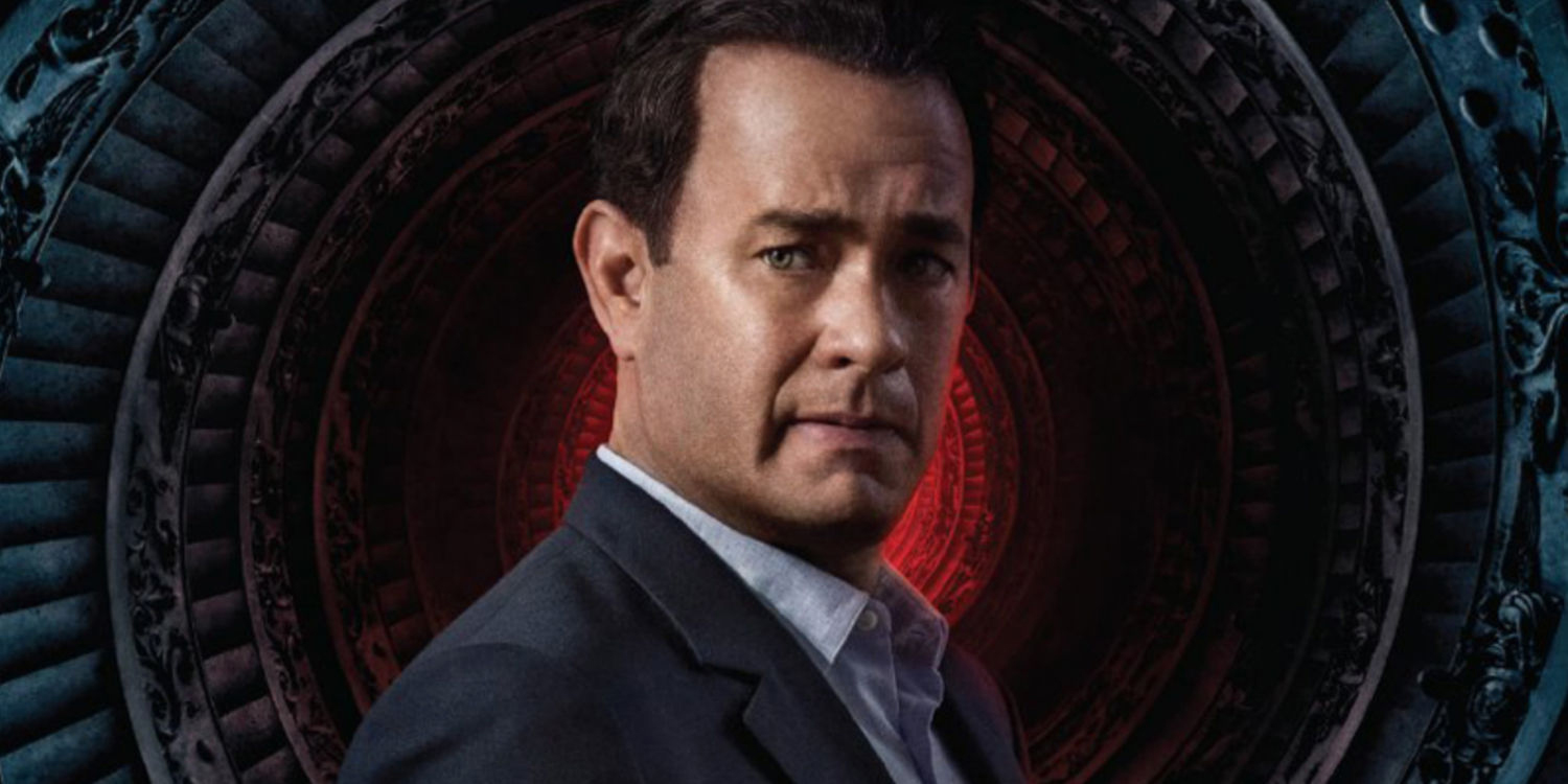 Trailer Pertama Lanjutan Novel Dan Brown, Inferno