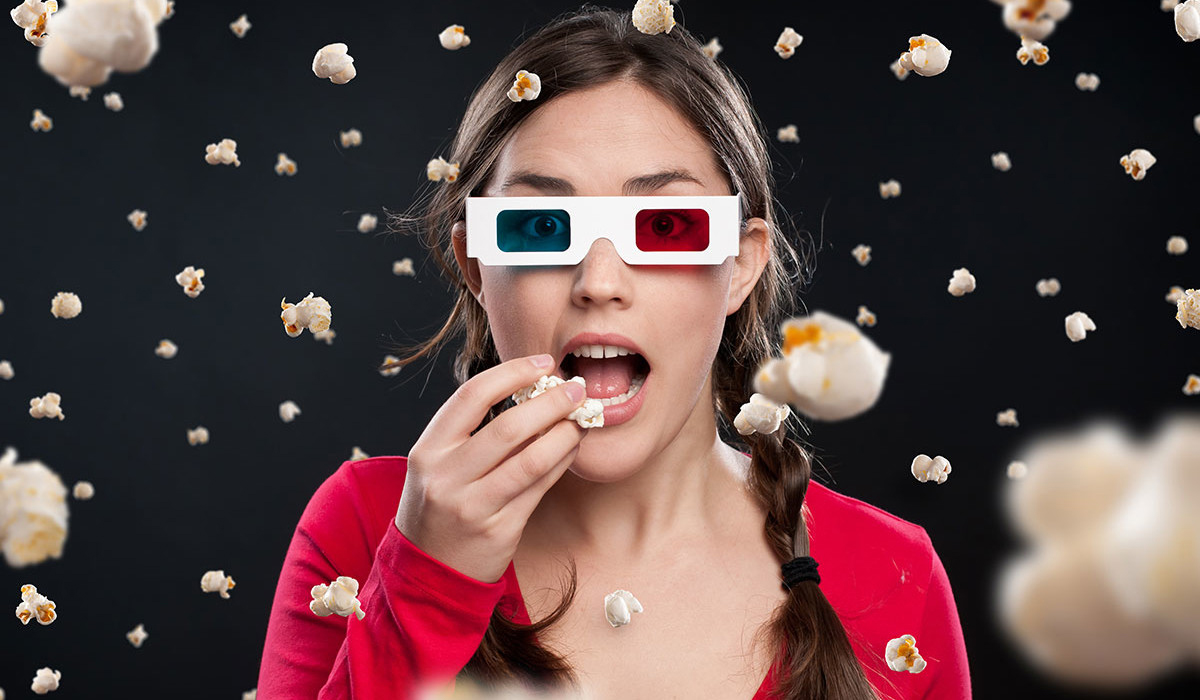 Trailer Film Ini Durasinya 7 Jam Penuh!