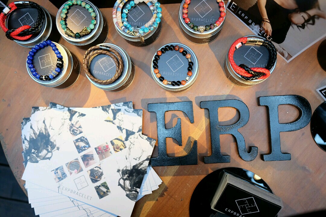 Kesulitan Membuat Usaha Lebih Bermakna