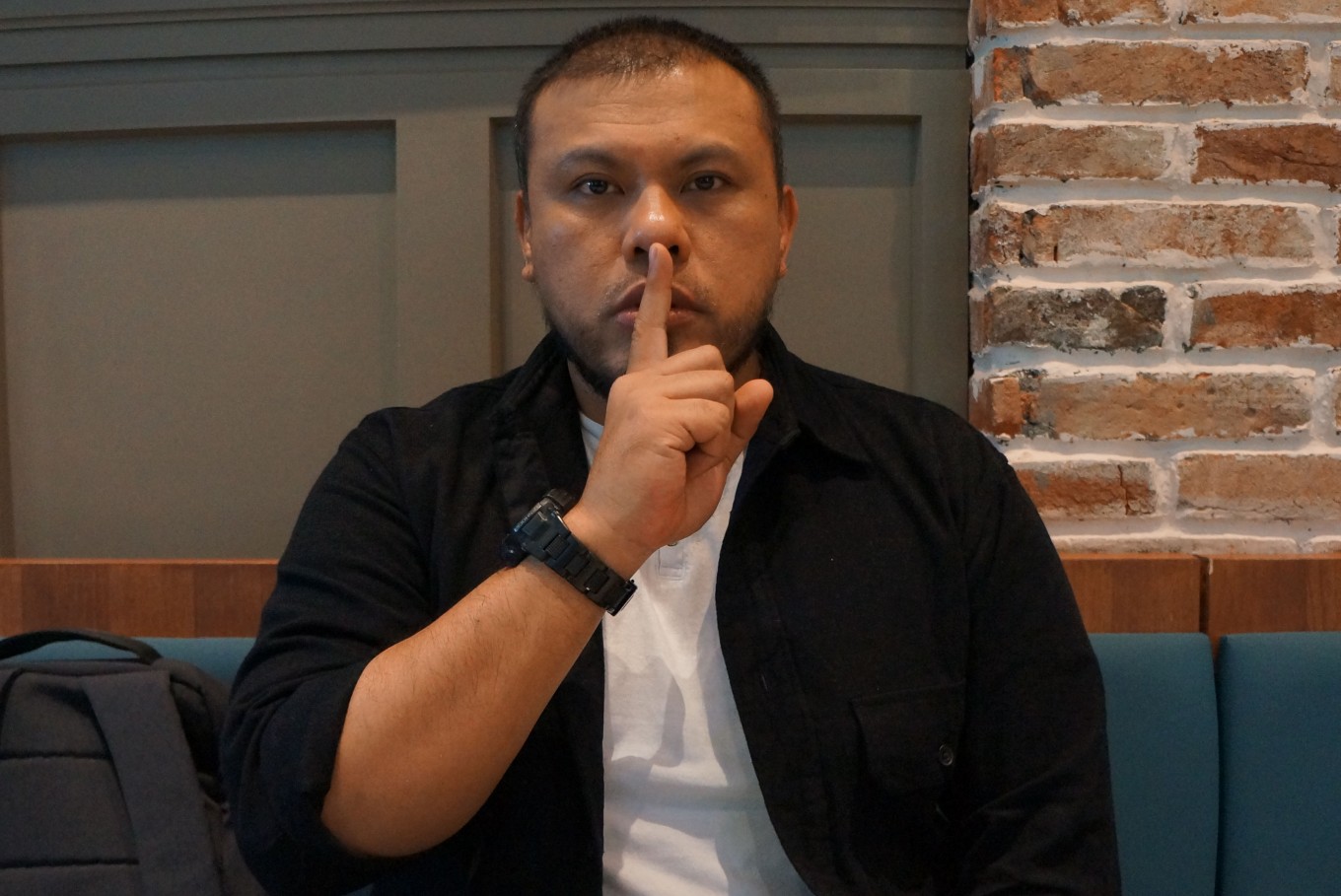 Satu Lagi Film Horror Karya Joko Anwar, Perempuan Tanah Jahanam