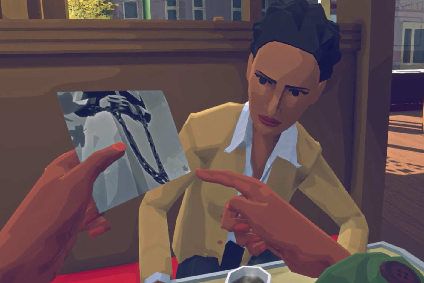 4 Game Seru yang Mungkin Lo Lewatkan di Tahun 2016