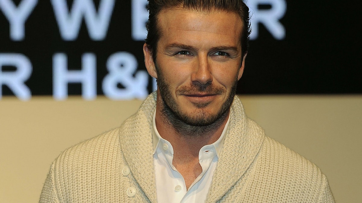 3 Tips Mendapatkan Style Terbaik Di Tahun 2018 Versi Fashion Beans