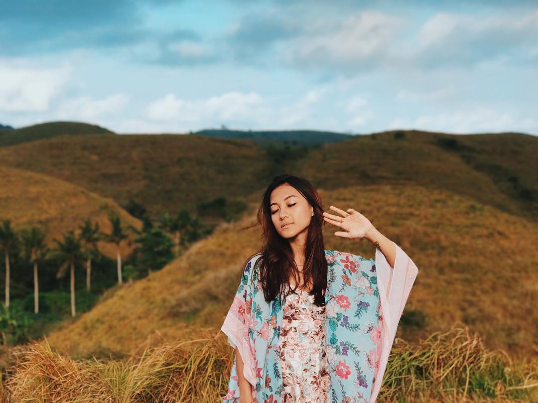 Vokalis Barasuara Keluarkan Album Terbaru Berjudul Past Possessions