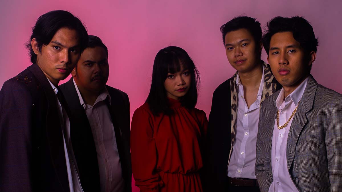 3 Tahun Berkarya, Reality Club Siap Gebrak Indonesia Lewat Album Kedua