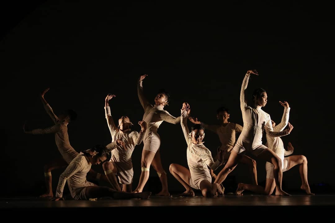 7 Highlight Karya Seni Kebanggaan di ARTJOG 2019