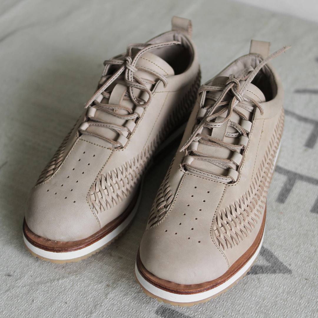 Affairs: Simply Yet Timeless Products