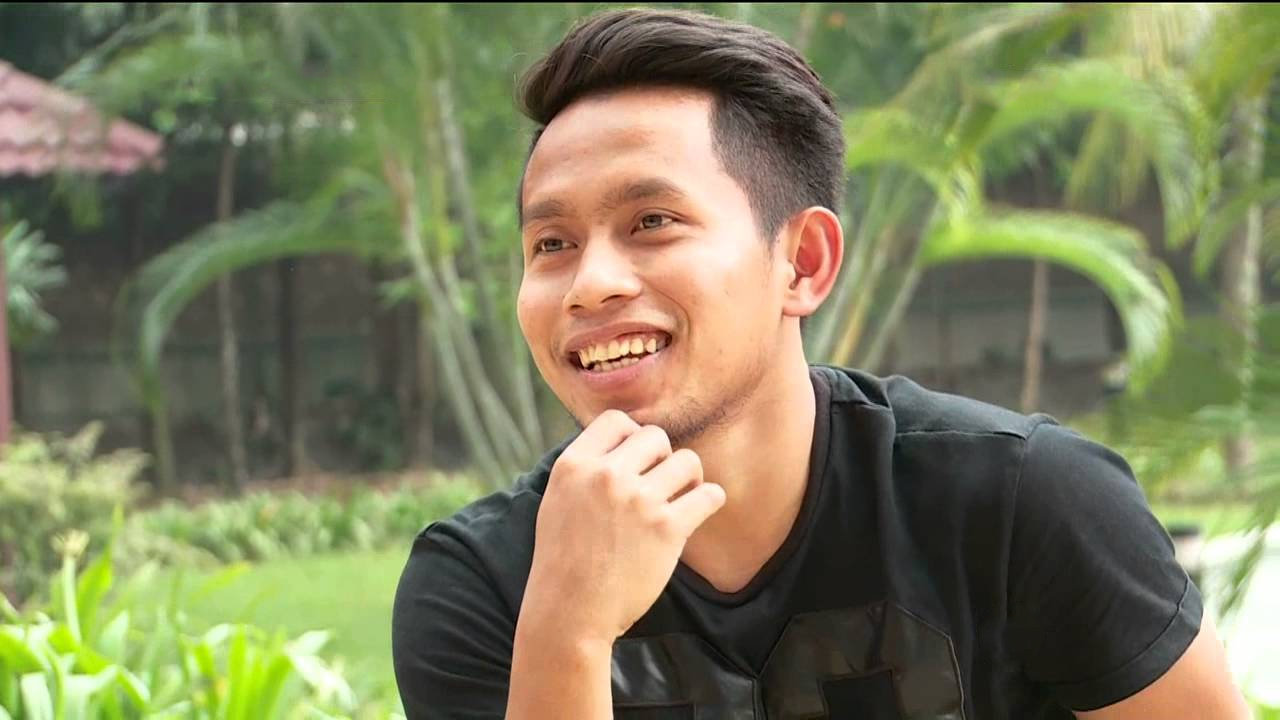 Andik Vermansah, Dari Malaysia untuk Indonesia