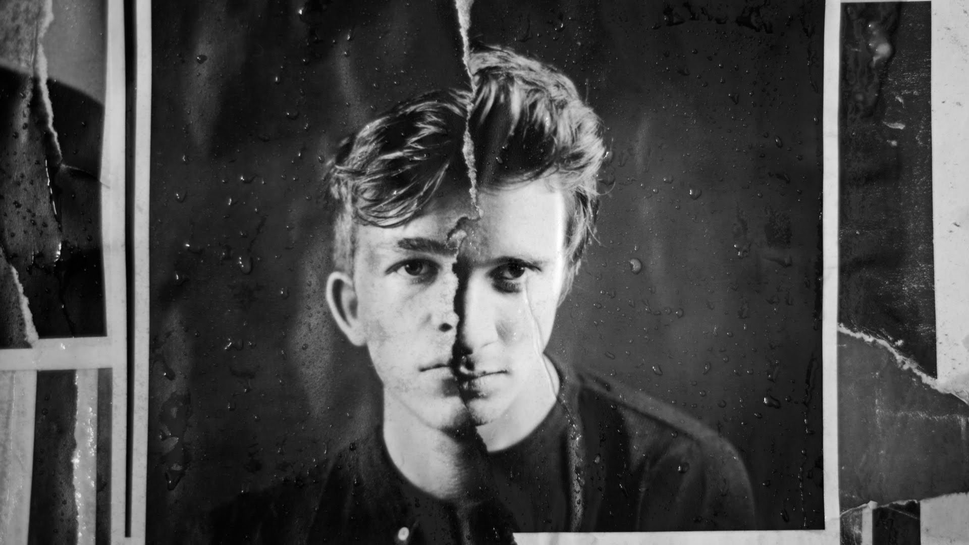 Aquilo Tawarkan Musik Indie Elektronik