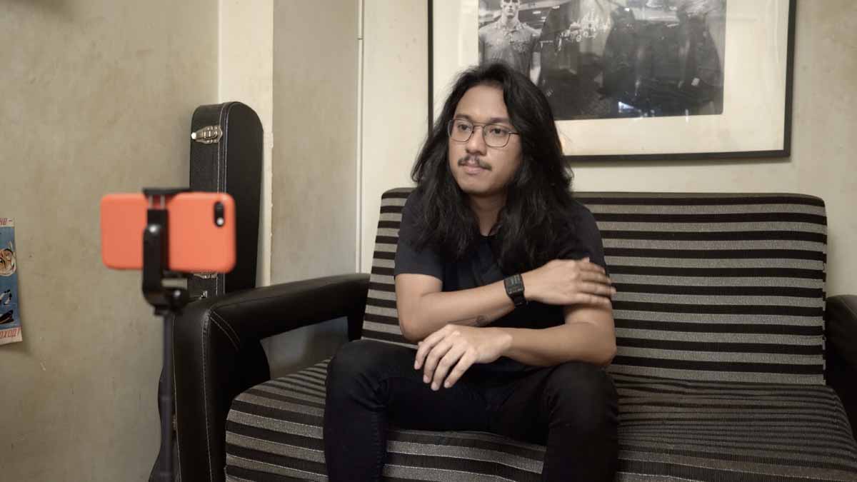 BagiRata Kibarkan Semangat Kolektif dan Solidaritas Finansial di Masa Pandemi