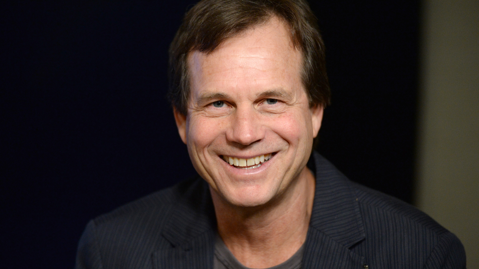 4 Film Terbaik Bill Paxton, Sang “Twister”