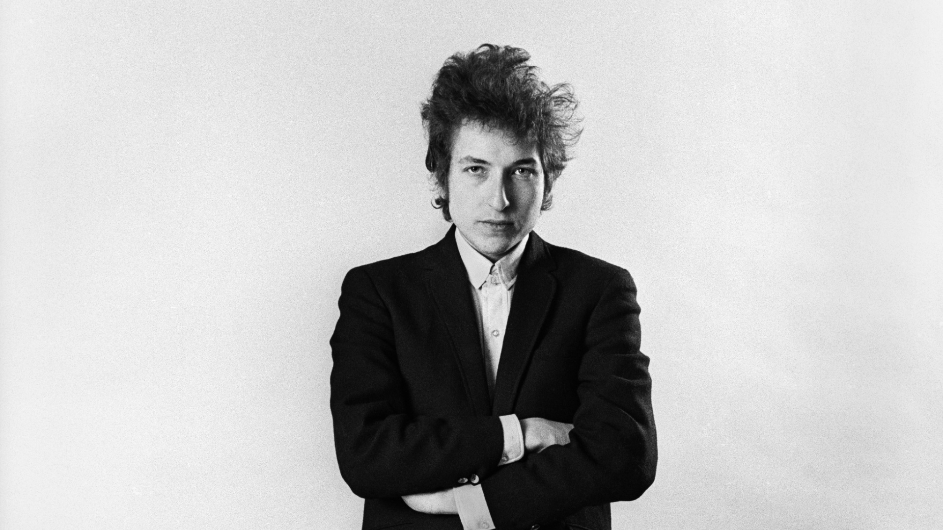 Bob Dylan Akhirnya Buka Suara Terkait Penghargaan Nobel Prize-nya